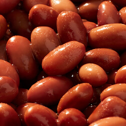 Beans