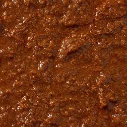 Skyline <br />
Chili