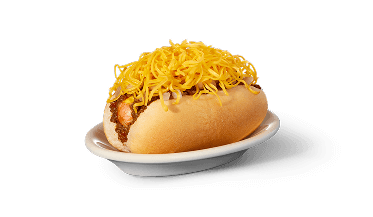 Coney