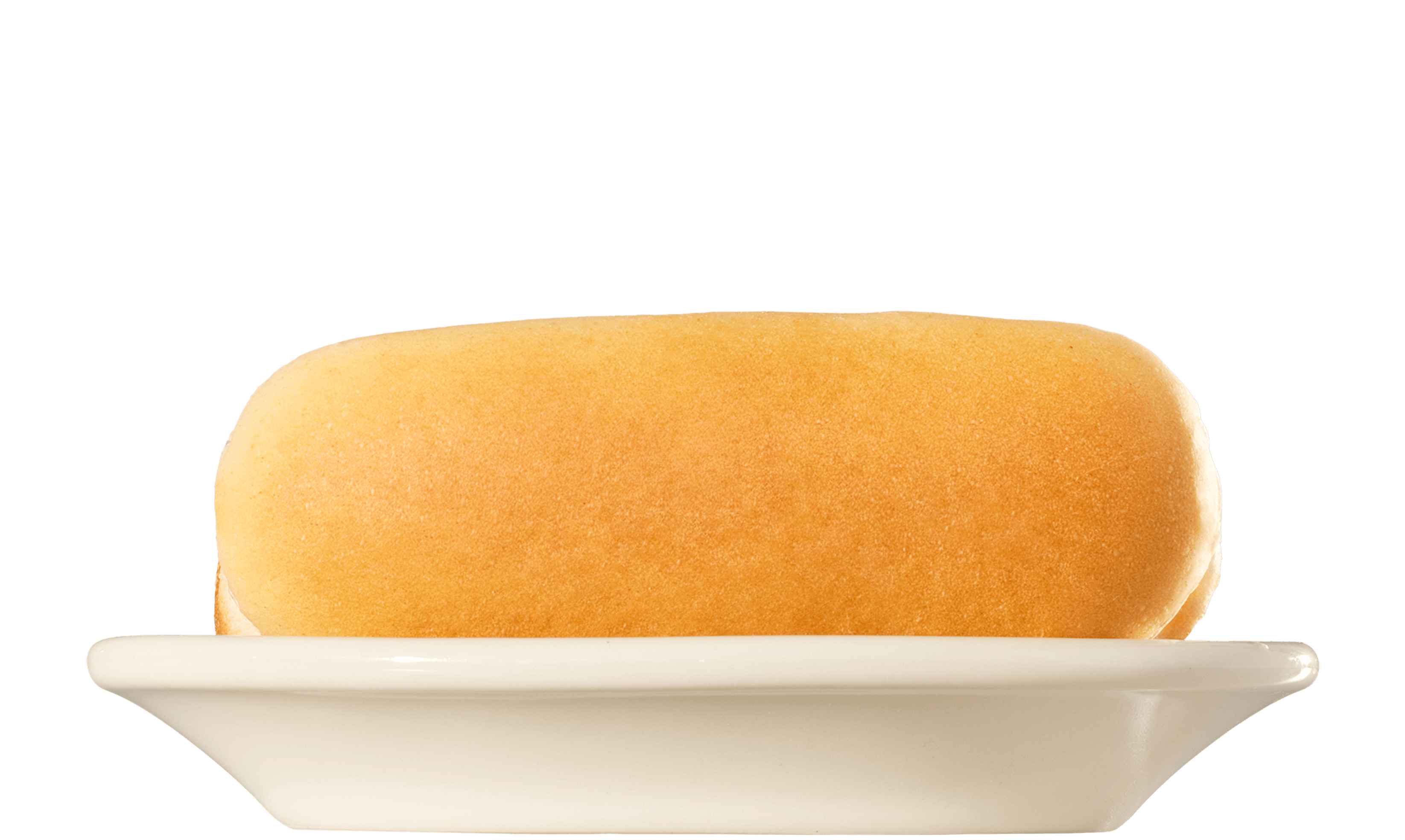 Skyline bun