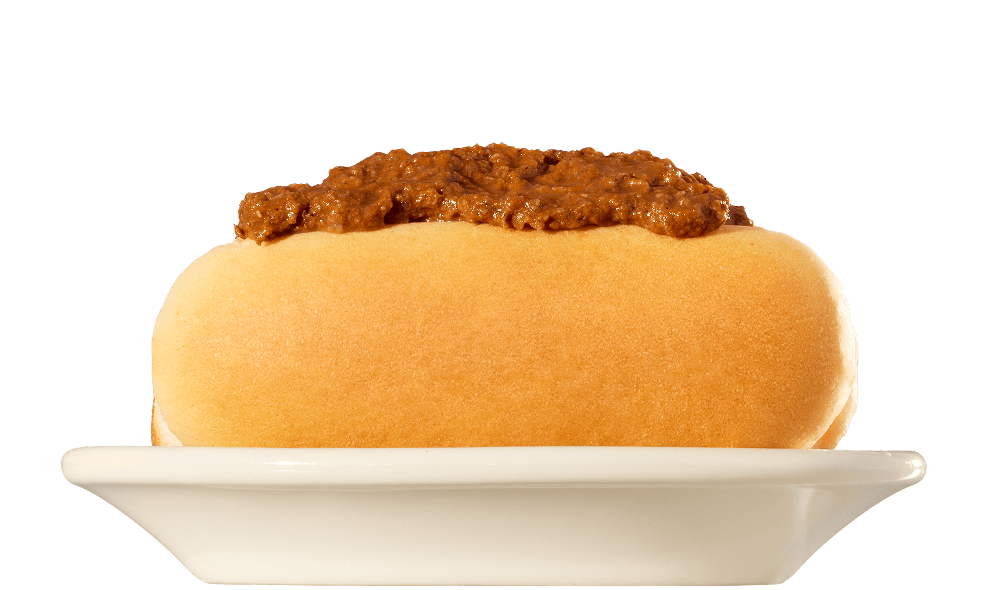Skyline Coney with Chili