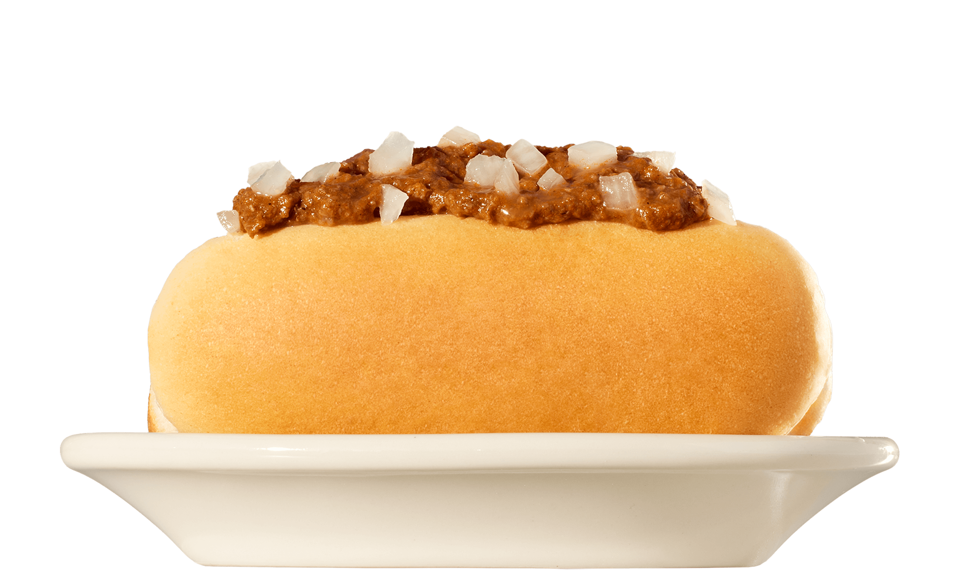 Skyline Coney without Cheese