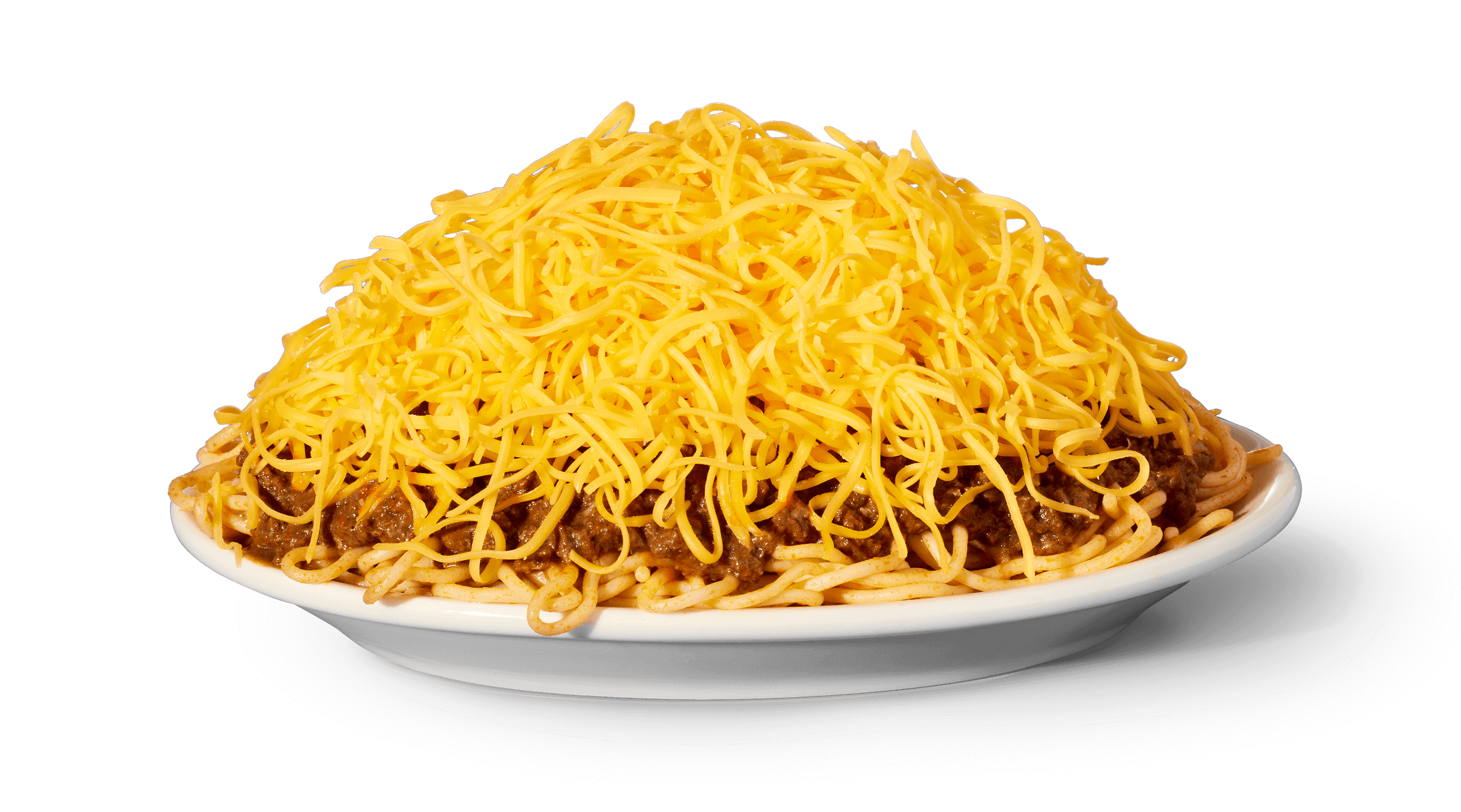 Skyline 3 Way