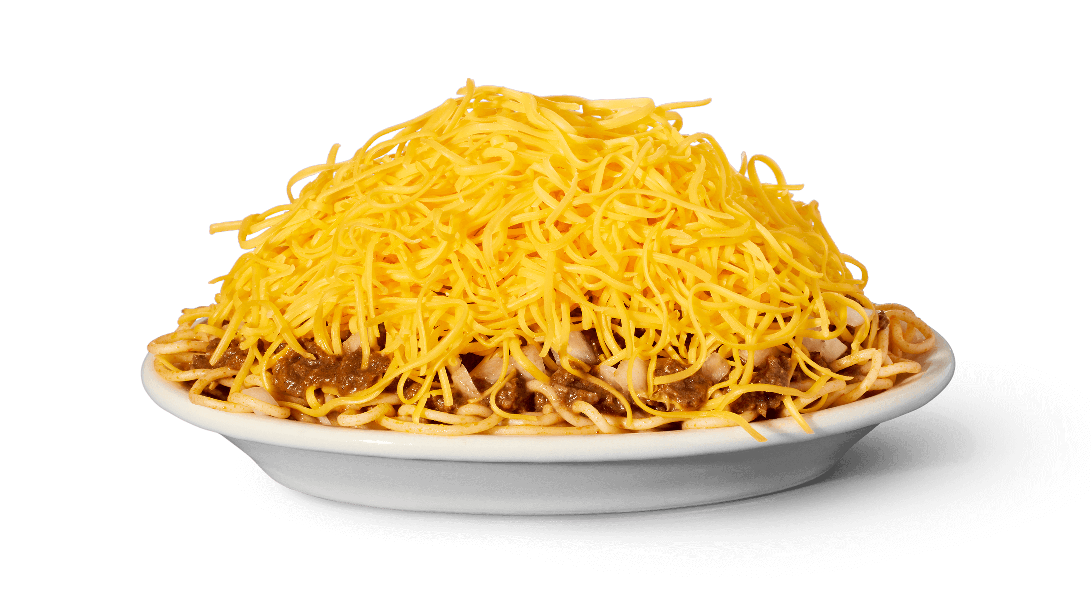 Skyline 4 way onion