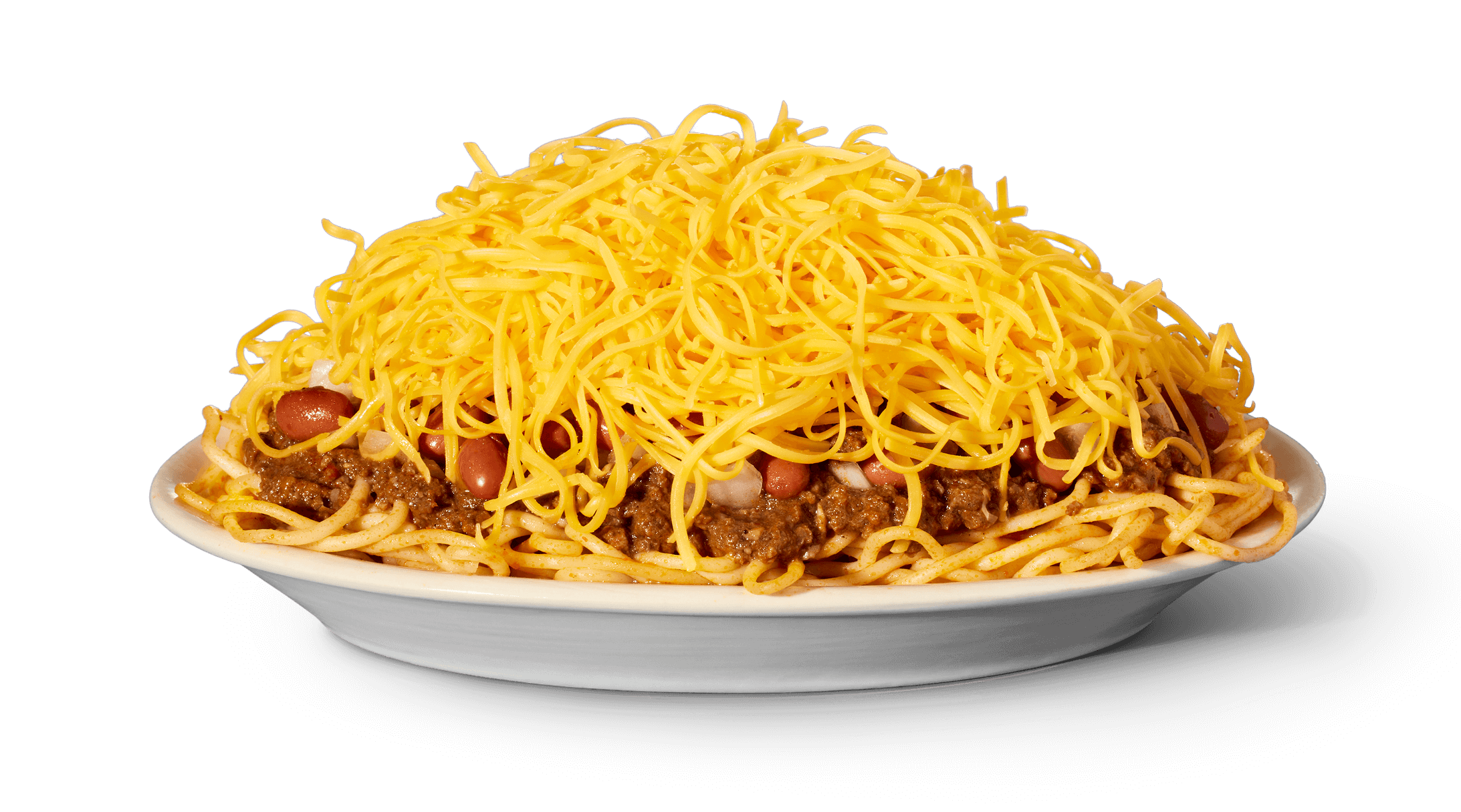 Skyline 5 Way