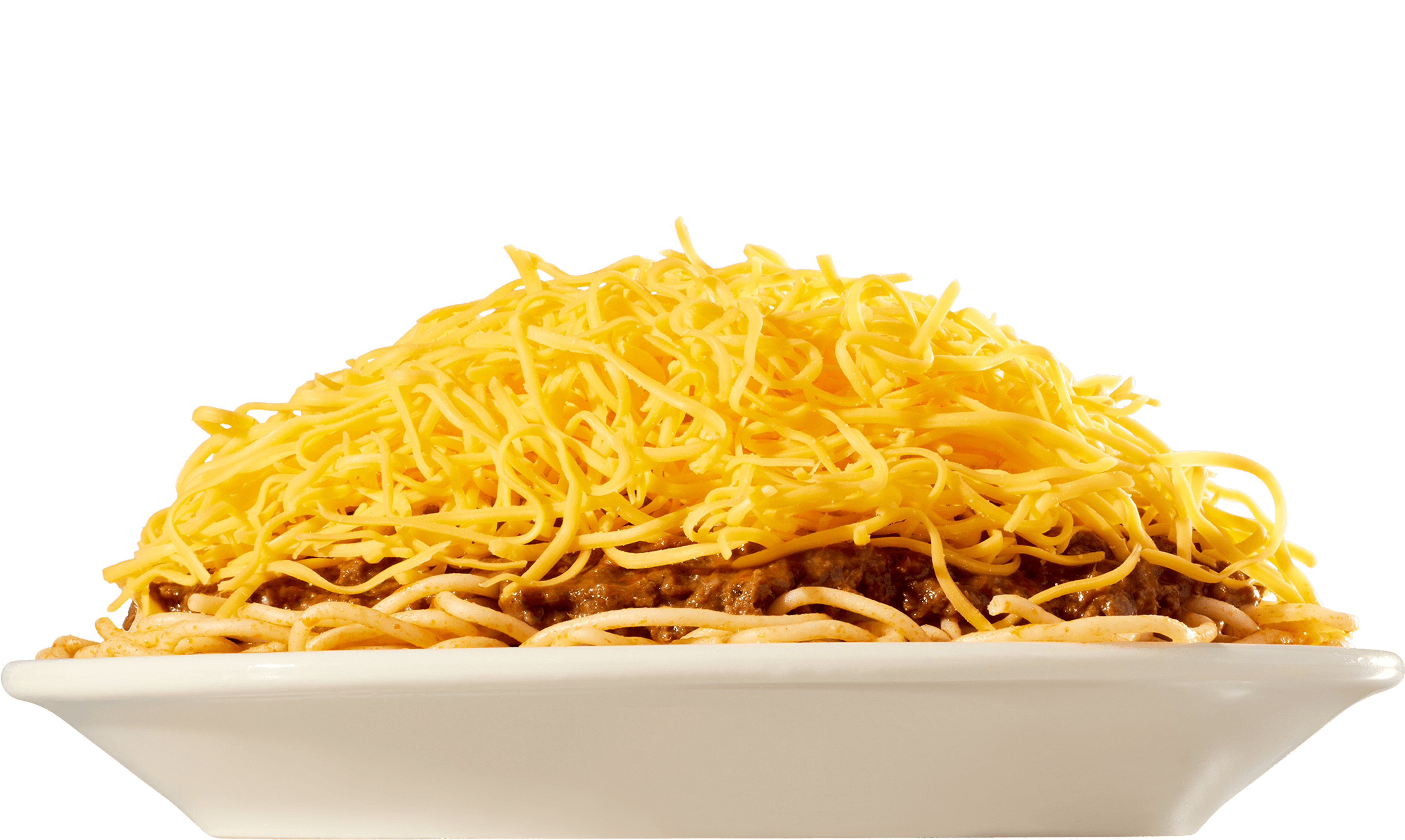 Skyline 3 way