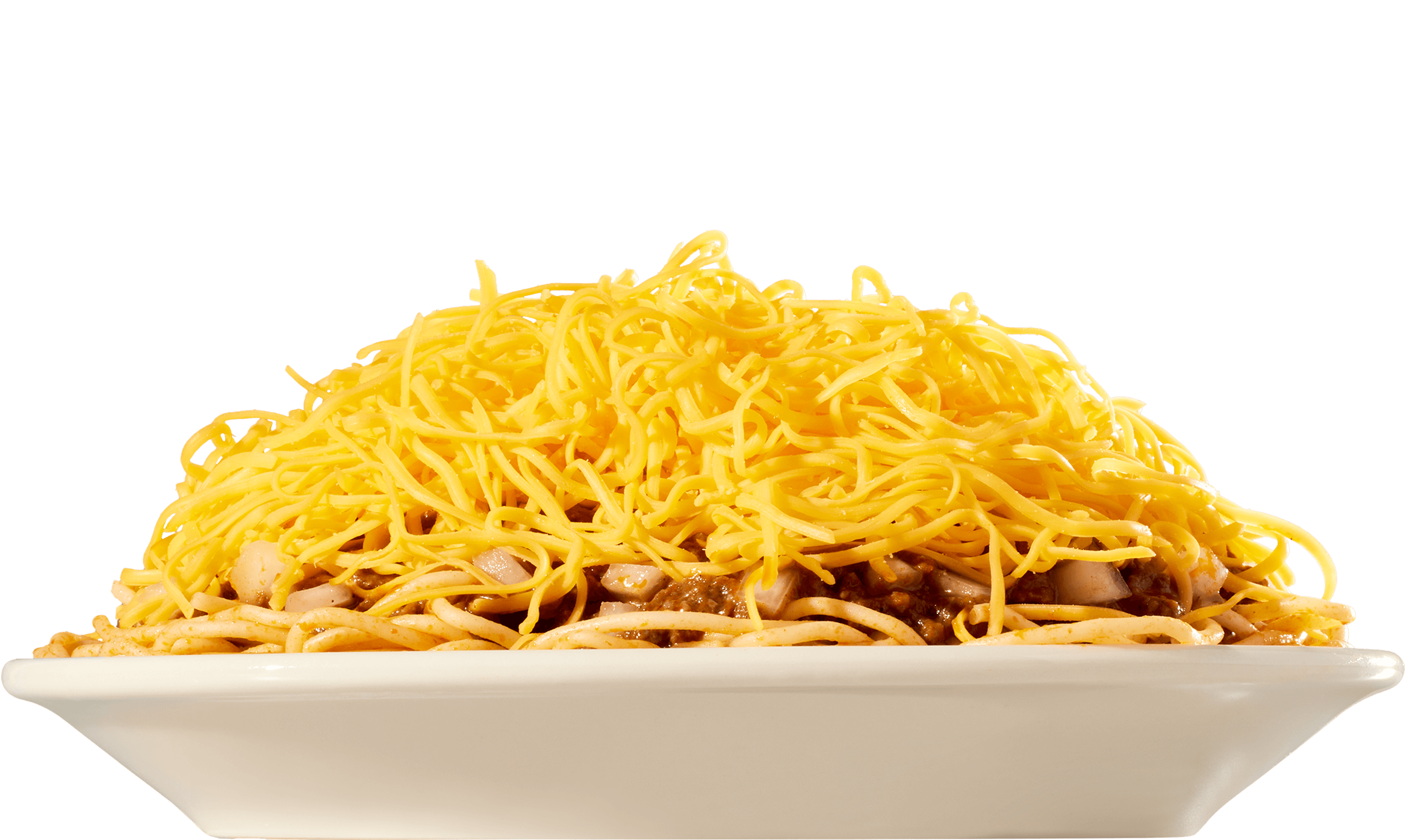 Skyline 4 way onion