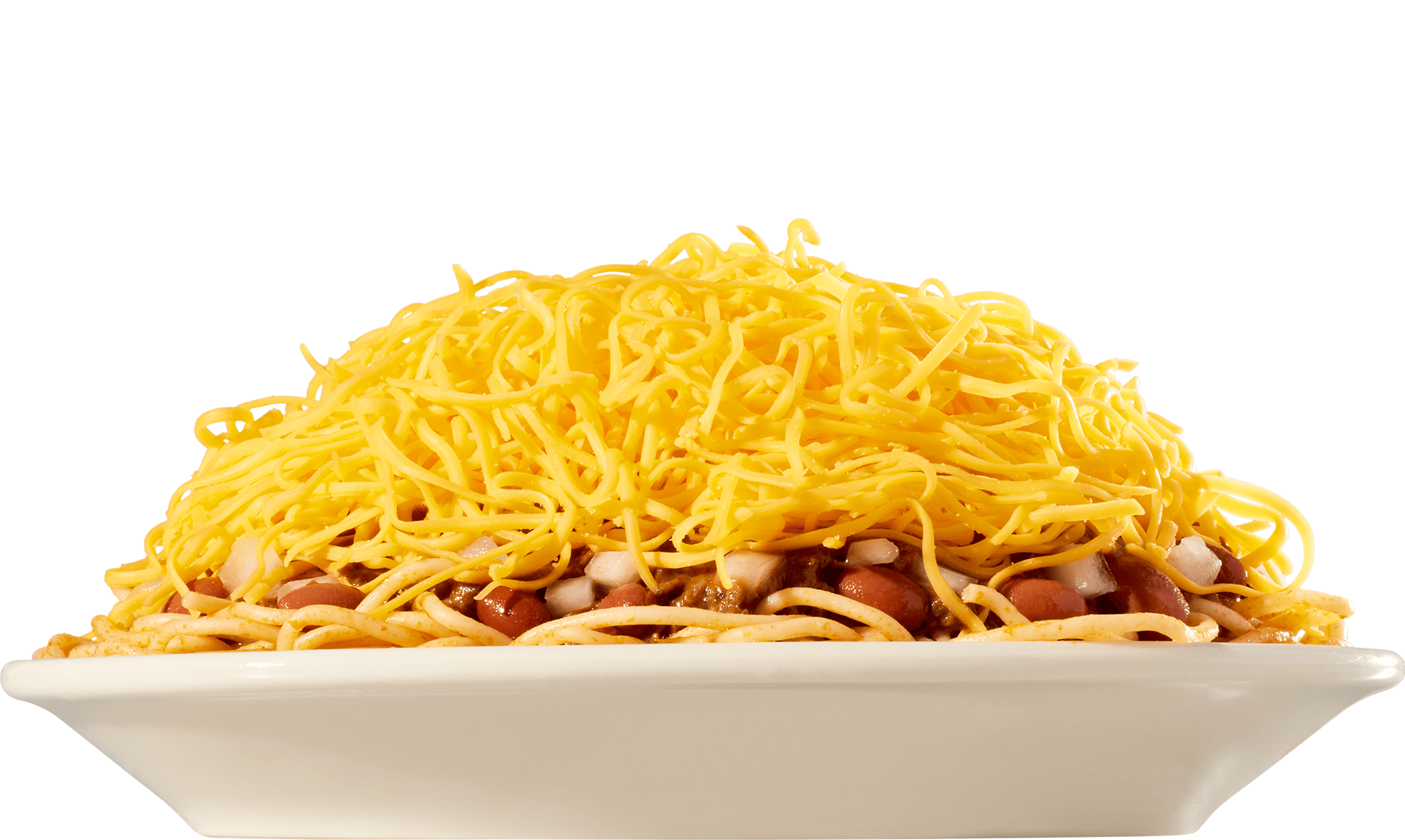Skyline 5 Way